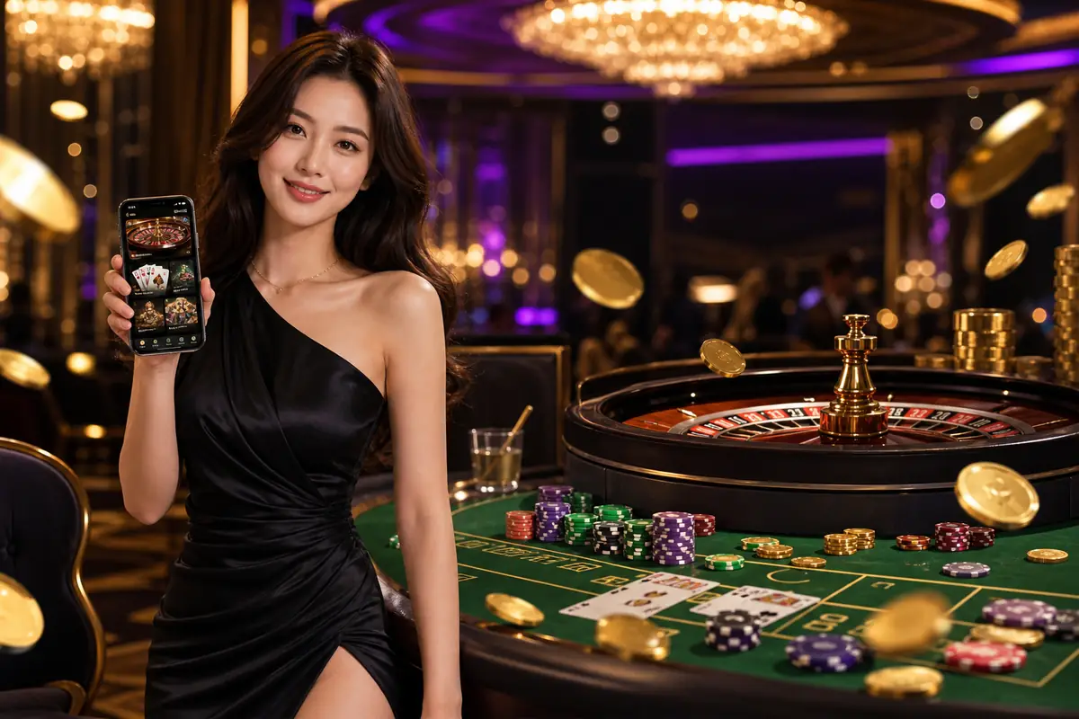 bs99 বাংলাদেশী পেমেন্ট পদ্ধতি